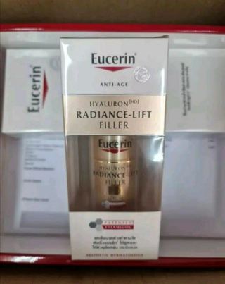 ภาพหน้าปกบทความ:title