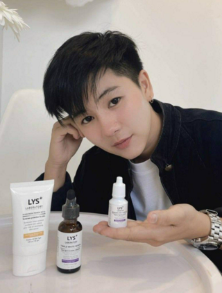 ภาพหน้าปกบทความ:title