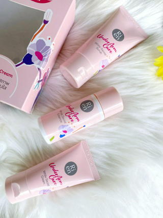 ภาพหน้าปกบทความ:title