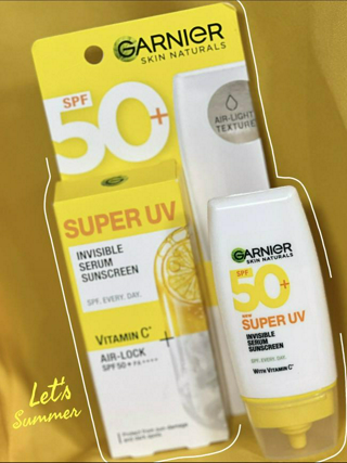 ภาพหน้าปกบทความ:title