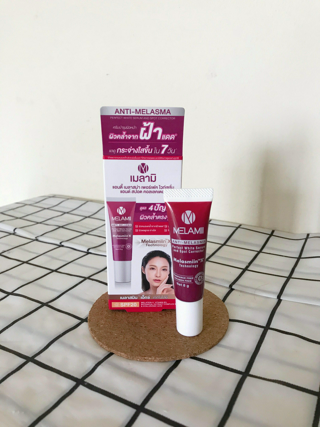 ภาพหน้าปกบทความ:title