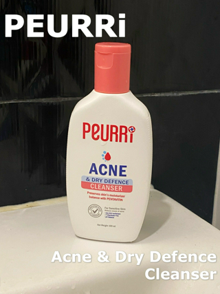 ภาพหน้าปกบทความ:title