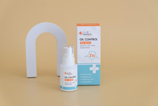 ภาพหน้าปกบทความ:title