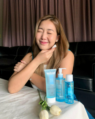 ภาพหน้าปกบทความ:title