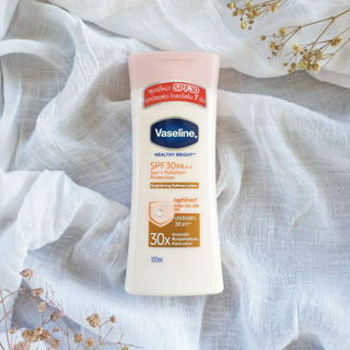 ภาพหน้าปกบทความ:title