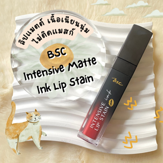 ภาพหน้าปกบทความ:title