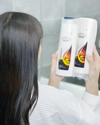 ภาพหน้าปกบทความ:title