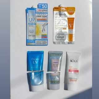 ภาพหน้าปกบทความ:title