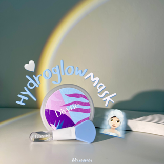 ภาพหน้าปกบทความ:title