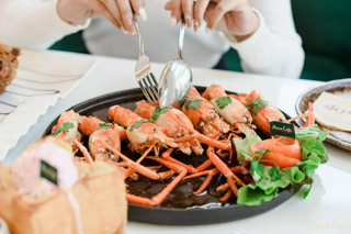 ภาพหน้าปกบทความ:title