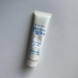 ภาพหน้าปกบทความ:title