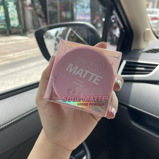 ภาพหน้าปกบทความ:title