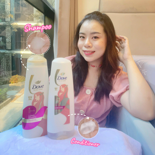 ภาพหน้าปกบทความ:title