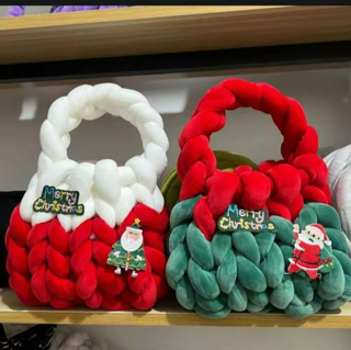 ภาพหน้าปกบทความ:title