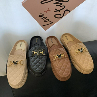 ภาพหน้าปกบทความ:title