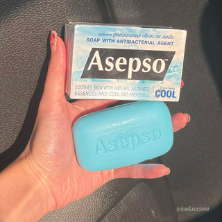 ภาพหน้าปกบทความ:title