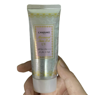 ภาพหน้าปกบทความ:title