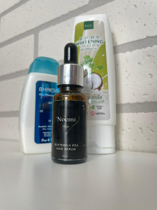 ภาพหน้าปกบทความ:title