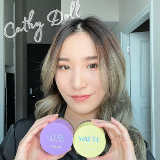 ภาพหน้าปกบทความ:title