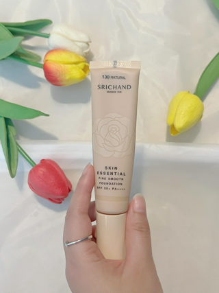 ภาพหน้าปกบทความ:title