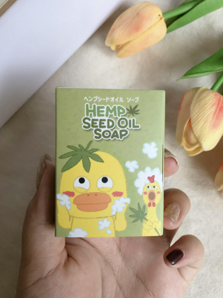 ภาพหน้าปกบทความ:title