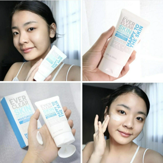 ภาพหน้าปกบทความ:title