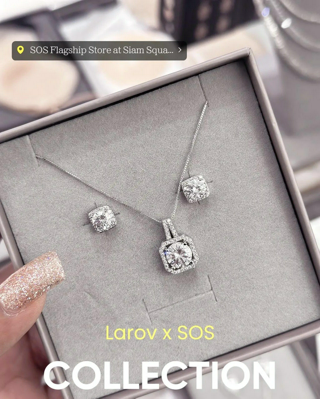 ภาพหน้าปกบทความ:title