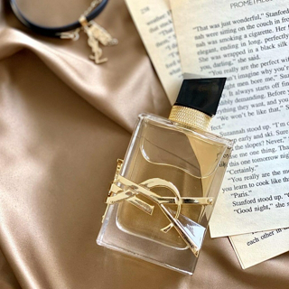 ภาพหน้าปกบทความ:title