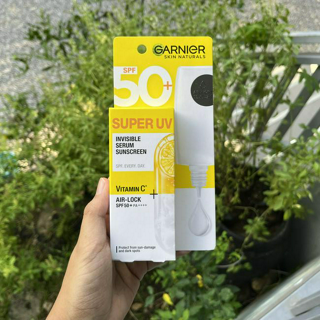 ภาพหน้าปกบทความ:title