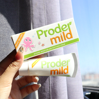 ภาพหน้าปกบทความ:title