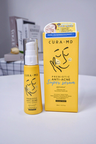 ภาพหน้าปกบทความ:title