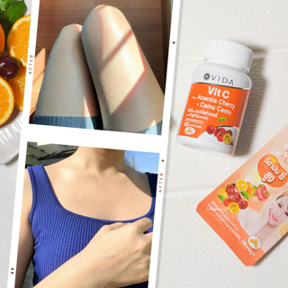 ภาพหน้าปกบทความ:title