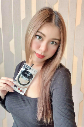 ภาพหน้าปกบทความ:title