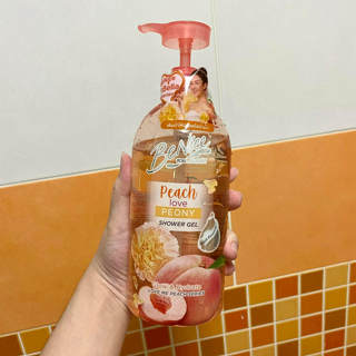 ภาพหน้าปกบทความ:title