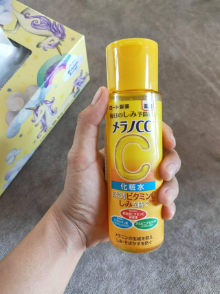 ภาพหน้าปกบทความ:title