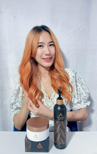 ภาพหน้าปกบทความ:title