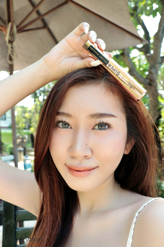 ภาพหน้าปกบทความ:title