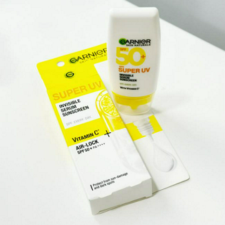 ภาพหน้าปกบทความ:title