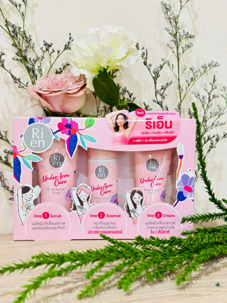 ภาพหน้าปกบทความ:title