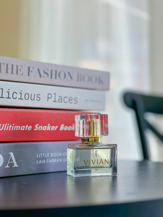 ภาพหน้าปกบทความ:title