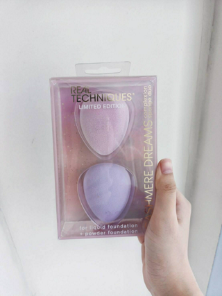 ภาพหน้าปกบทความ:title