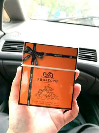 ภาพหน้าปกบทความ:title