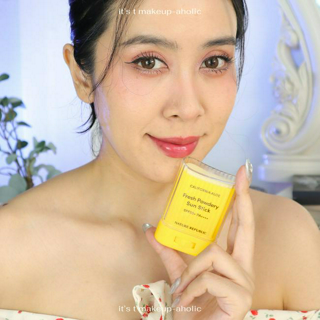 ภาพหน้าปกบทความ:title