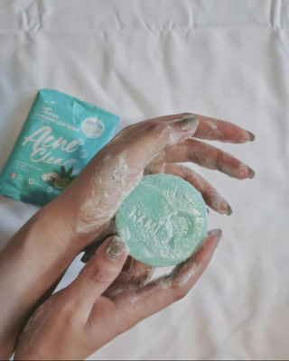 ภาพหน้าปกบทความ:title