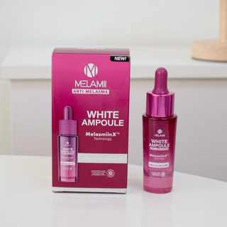 ภาพหน้าปกบทความ:title