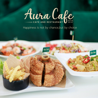 ภาพหน้าปกบทความ:title