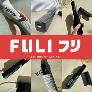 ภาพหน้าปกบทความ:title