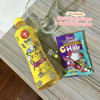 ภาพหน้าปกบทความ:title