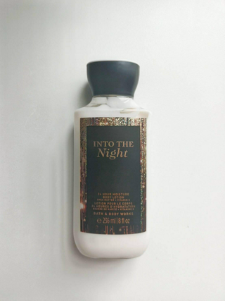 ภาพหน้าปกบทความ:title