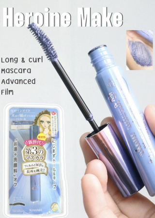 ภาพหน้าปกบทความ:title